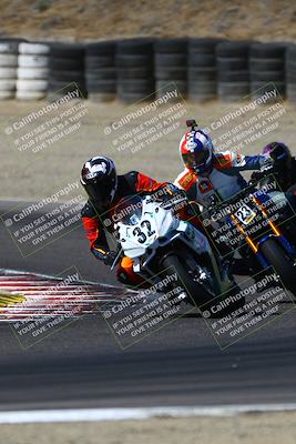 media/Aug-29-2025-TrackDaz (Fri) [[e7163b0dc3]]/B Minus/1040am (Turn 3)/